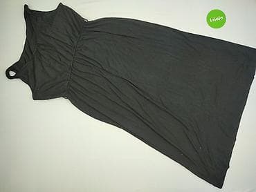 ponczo samochodowe: Pepco, Sukienka damska, rozmiar 2XL — 2