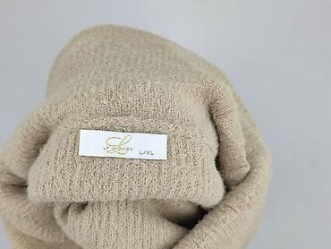 golf vinted: Sweter damski, rozmiar XL — 4