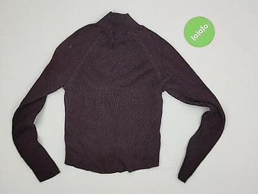 korean: New Look, Golf damski, rozmiar S — 3