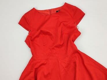 Pretty Girl, Sukienka damska, rozmiar M