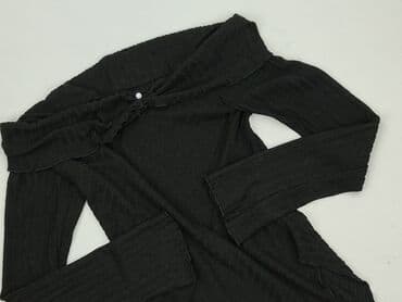 Sweter damski, S w lalafo.pl Sweter damski, S