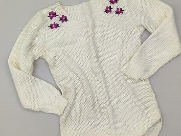 m s collection sweter: Sweter damski, rozmiar S — 1