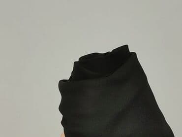 Women: Shein, Women`s top, L at lalafo.pl — 8 Women: Shein, Women`s top, L — 8