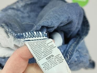 Sinsay, Ogrodniczki damskie, rozmiar M w lalafo.pl — 4 Sinsay, Ogrodniczki damskie, rozmiar M — 4