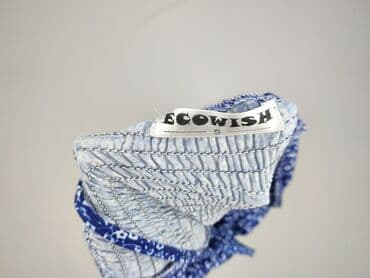 sukienka midi ecru: Sukienka damska, rozmiar S — 4