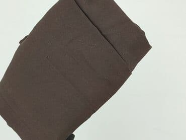 tk maxx kurtka damska: Spodnie materiałowe damskie, rozmiar XL — 6