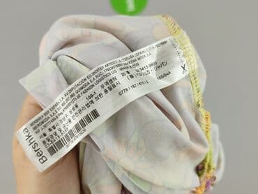 sukienka bereshka: Bershka, Sukienka damska, rozmiar M — 4