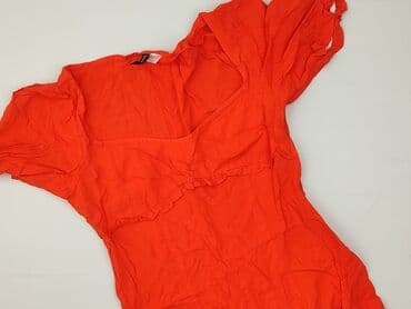 Kobiety: H&M, Sukienka damska, rozmiar M — 1