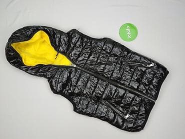crivit kurtka softshell: Kamizelka damska, rozmiar M — 2
