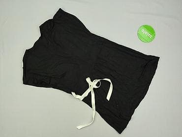 bluzka wymiary: Bluzka damska, rozmiar S — 3