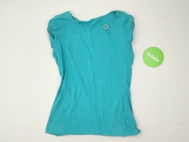 bluzki moko damskie: Bluzka damska, rozmiar S — 2