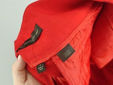 contes buty: The Limited, Spodnie materiałowe damskie, rozmiar 2XS — 4