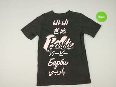 system of a down koszulka: Sinsay, Women`s T-shirt, size XS (EU 34) — 3