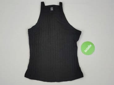 shein bluzy oversize: Shein, Top damski, rozmiar XL — 2