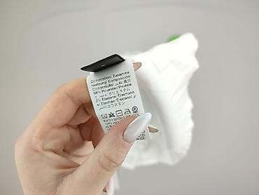 dresy hello kitty shein: Shein, Kombinezon damski, rozmiar XS — 5