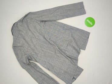 marynarki damskie plus size: Primark, Marynarka damska, rozmiar L — 3