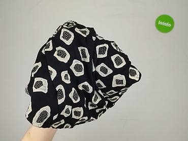 spódnica 44: Spódnica damska, rozmiar M — 4