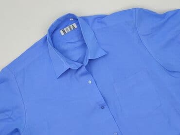 Shirt for men, size L