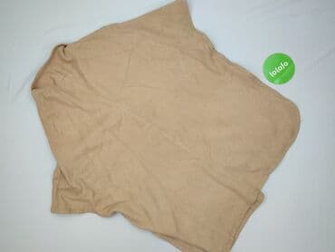 kombinezon spadochronowy: Parfois, Ponczo damskie, rozmiar M — 3