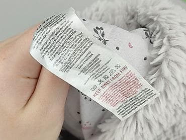 body name it: Kamizelka, Little kids, 9 lat, 128-134 cm, stan - Bardzo dobry — 5