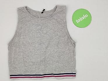 m: Sinsay, Women`s top, size L — 2