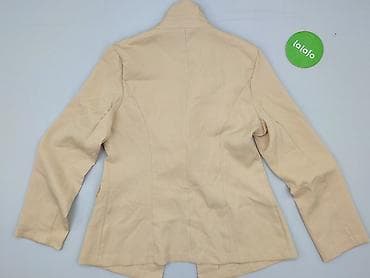 Marynarki: Imię, Marynarka damska, rozmiar L — 3