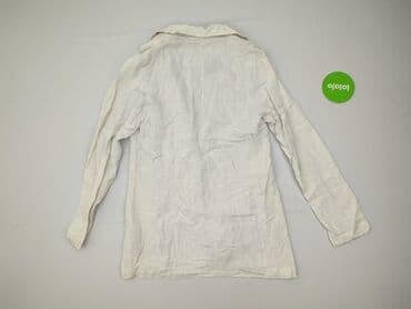 buty sailor moon: Moon Chang, Women's blazer, size S — 3