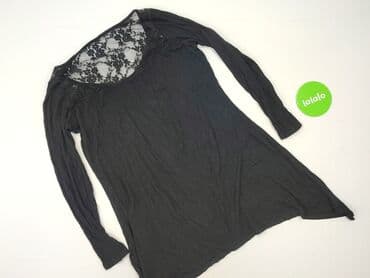 bonprix tuniki wizytowe: Tunika damska, rozmiar S — 3