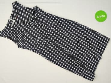 sukienki używane: Sukienka damska, rozmiar S — 2