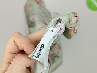 Жінкам: Cropp, Сукня жіноча, розмір S — 5