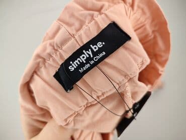 piżamy damskie hello kitty: Spodnie materiałowe damskie, rozmiar S — 4