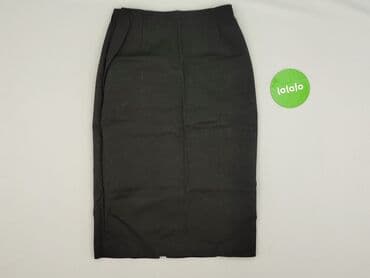 h m hello kitty spodnie: H&M, Spódnica damska, rozmiar S — 2