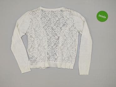 pull amd bear: Primark, Kardigan damski, rozmiar M — 3