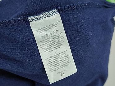 t shirty sailor: T-shirt damski, rozmiar M — 5