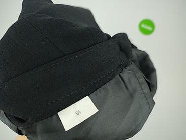 7 more: Spódnica damska, rozmiar 7XL — 5