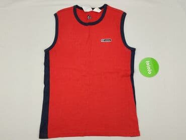 podkoszulki adidas: Adidas, Podkoszulka dla mężczyzn, rozmiar S — 2