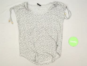 big star t shirty damskie: Moodo, T-shirt damski, rozmiar M — 3