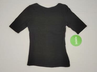 bluzki coco: Gina Tricot, Top damski, rozmiar S — 3