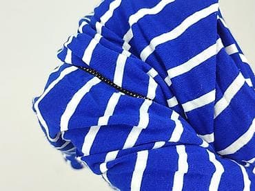 sukienki modna: Sukienka damska, rozmiar S — 5