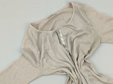 orsey sukienki: Orsay, Bluzka damska, rozmiar S — 1