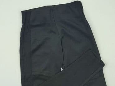 legginsy pull and bear: Zara, Legginsy rozmiar M — 1