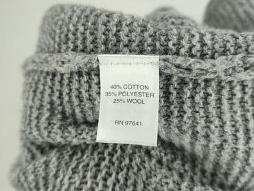 Women: Jill, Women`s cardigan, S — 5