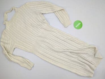 sklep ccc buty zimowe: Shein, Sukienka damska, rozmiar L — 4