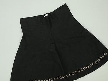 spódnice zebra: Zara, Spódnica damska, rozmiar L — 1