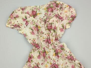 indicode t shirty: Esprit, Women's blouse, size L (EU 40) — 1