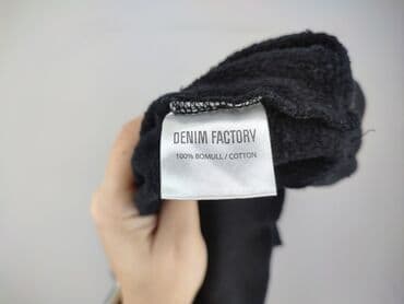 cropp sweter: Denim Co, Кофта з каптуром жіноча, XL на lalafo.pl — 4 cropp sweter: Denim Co, Кофта з каптуром жіноча, XL — 4