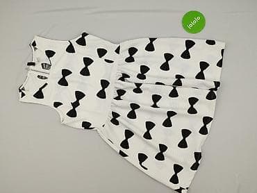 Sukienki: H&M Divided, Sukienka damska, rozmiar L — 2