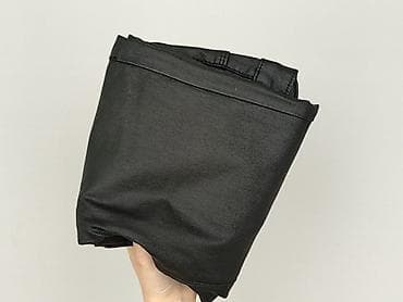 southpole jeans: Jeansy damskie, rozmiar M — 6