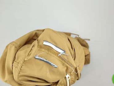 kurtki softshell damskie lidl: Parka damska, rozmiar 3XL — 4