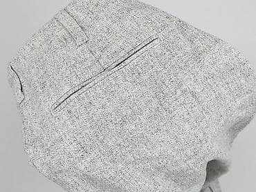 buty reebok ccc: Reiss, Spodnie cargo damskie, rozmiar S — 7